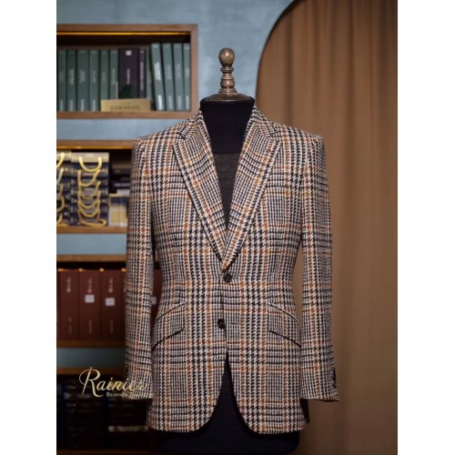 WB35701 by Rainier Bespoke
